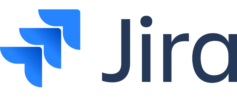 Atlassian Jira logo