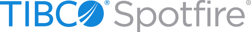TIBCO Spotfire logo